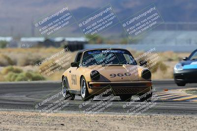 media/Oct-26-2024-PCA San Diego (Sat) [[0170280c40]]/3-Yellow Group/Session 4 Turn 4/